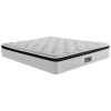 DIAMOND_PILLOWTOP DIAMOND_PILLOWTOP