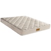 E054-Bamboo-foam-200