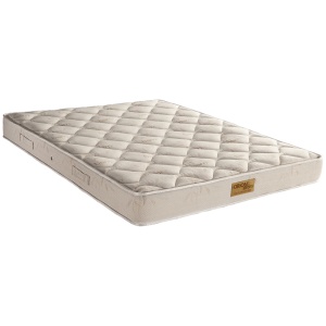 EN54 Bamboo Foam 200