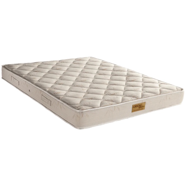 E054-Bamboo-foam-200