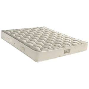 EN55 Aloevera Foam 250