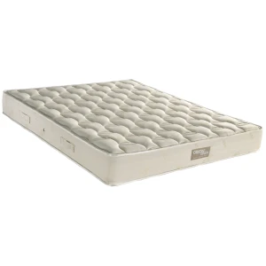 EN55 Aloevera Foam 250