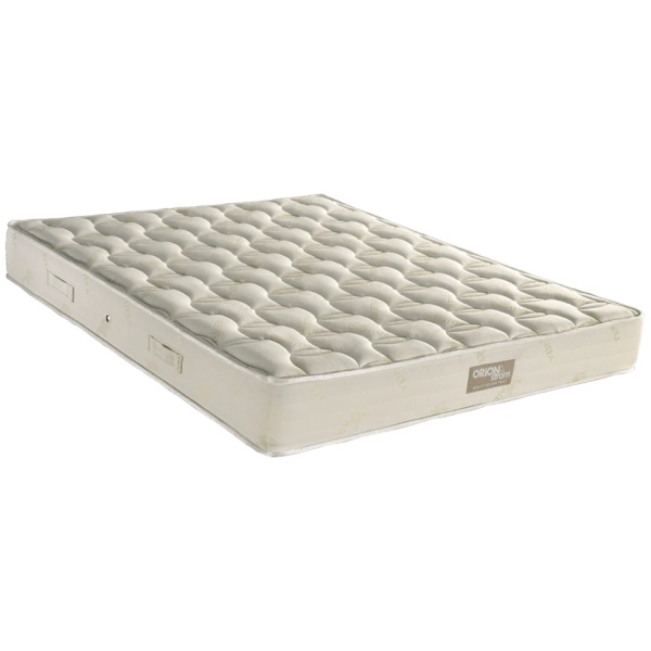 E055-Aloe-vera-foam-250 E055-Aloe-vera-foam-250