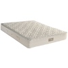 E057-Best-oam-flexible