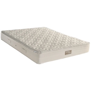 EN57 Best Foam Flexible