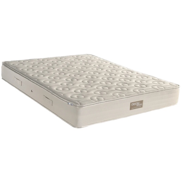 E058-Best-foam-5000-heavy