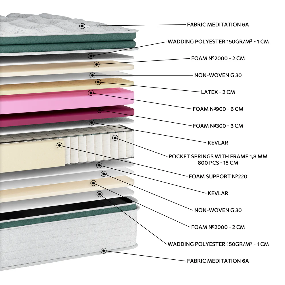 EN39_wb_84218da9-3c49-431a-8e4d-eb207fa4e3c9 EN39_wb_84218da9-3c49-431a-8e4d-eb207fa4e3c9