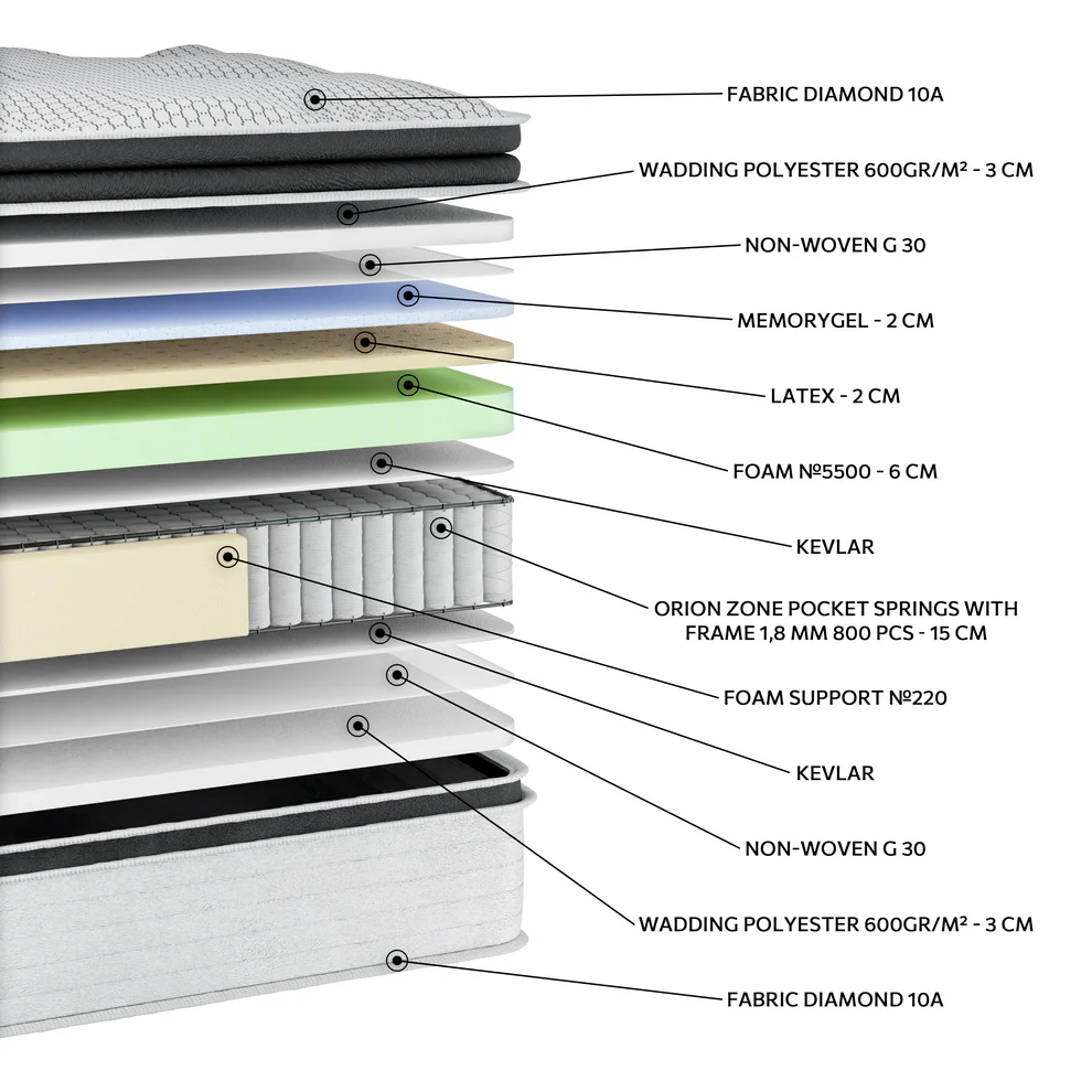 EN40_wb_03db5ce3-2a4b-4f25-a913-add62e52670c