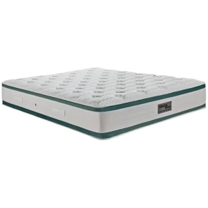 EN29 MEDITATION MEMORYGEL EXTRA PLUS POCKET