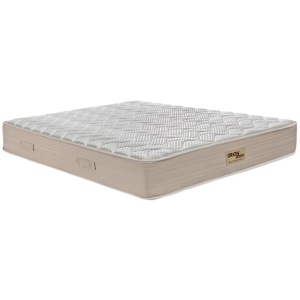 EN25 LUX NATURE POCKET