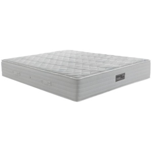 EN07 OUTLAST EXTRA PLUS