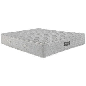 EN27 SILK SUPER SOFT POCKET