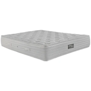 ΕΝ1525 Silk HR 3500 Foam