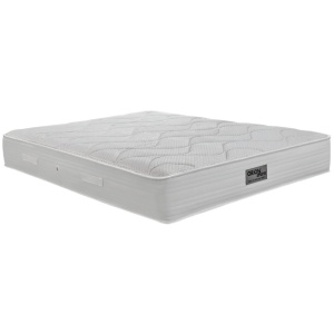 EN28 ANALLERGIKO COOLMAX EXTRA PLUS POCKET