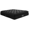 black_pillowtop black_pillowtop