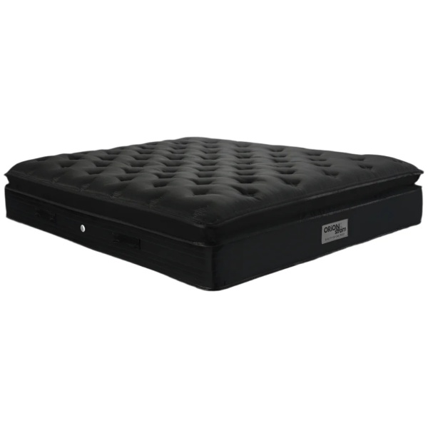 black_pillowtop black_pillowtop