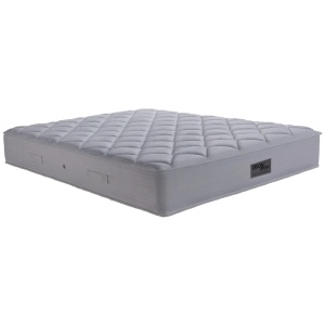 EN10 ANALLERGICO COOLMAX EXTRA PLUS