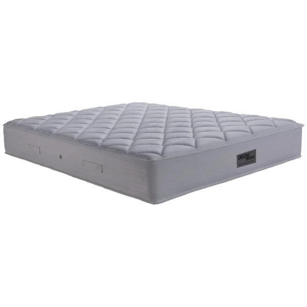 coolmax_armonia coolmax_armonia