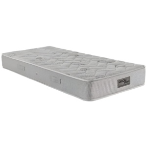 EN300 Elegant Orionzone High Pocket