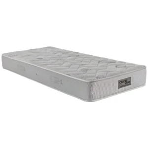 EN300 Elegant Orionzone High Pocket