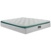 meditation_pillowtop
