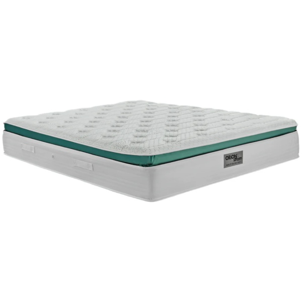 meditation_pillowtop