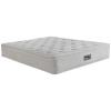 silk_pillowtop