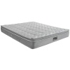 silver_pillowtop silver_pillowtop