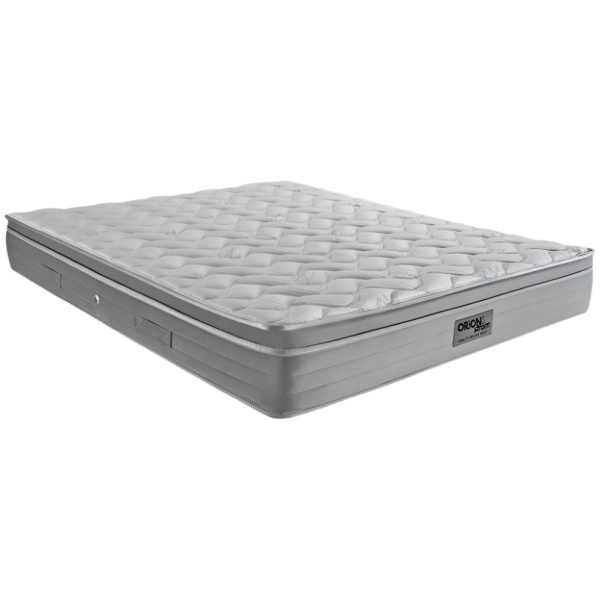 silver_pillowtop silver_pillowtop