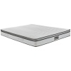 white_pillowtop