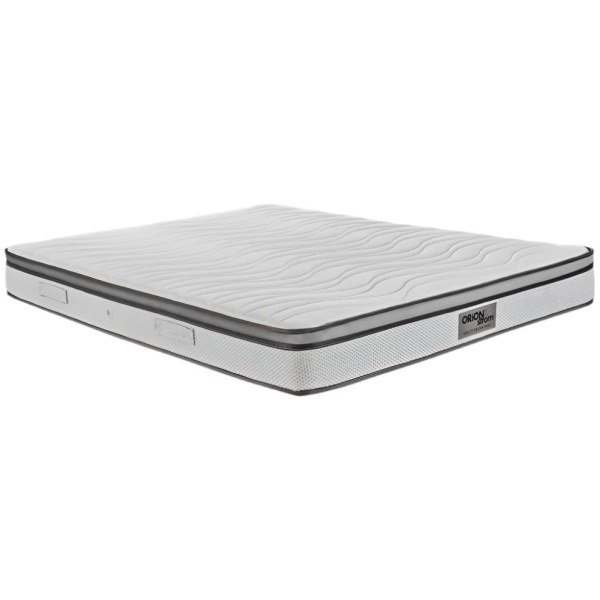 white_pillowtop