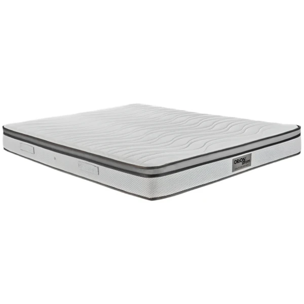 white_pillowtop