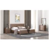 bed_14_karidi_00000