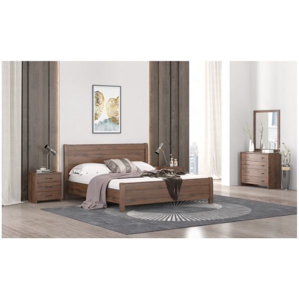 bed_14_karidi_00000
