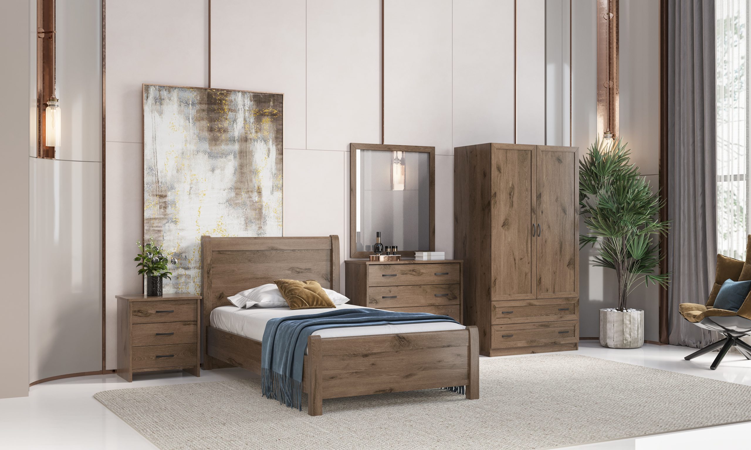 bed_26_mono_A638_00000