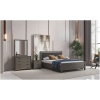 bed_No26A_00000