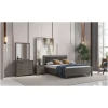 bed_No26A_00000
