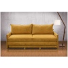 luna Sofa