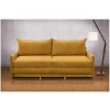 luna Sofa