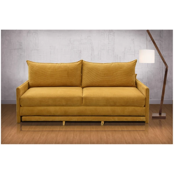 luna Sofa
